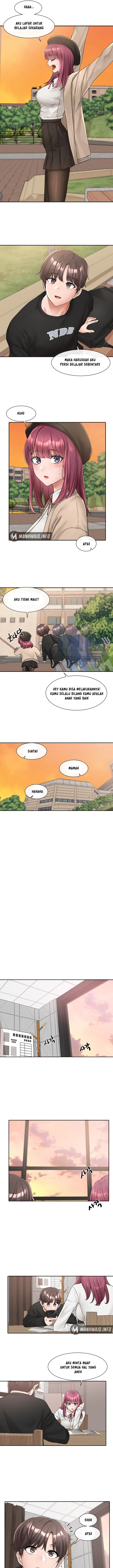 image-komik-komik-circles-chapter-102-6/16