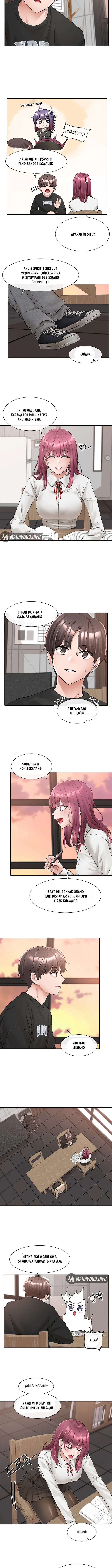 image-komik-komik-circles-chapter-102-7/16