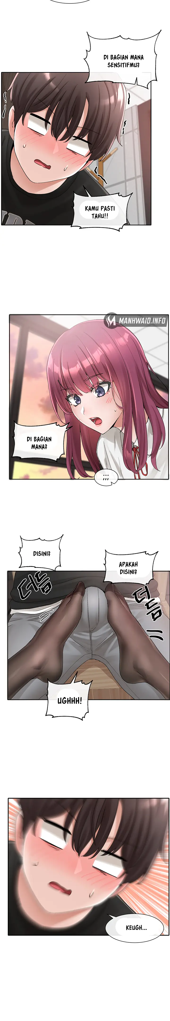 image-komik-komik-circles-chapter-102-11/16