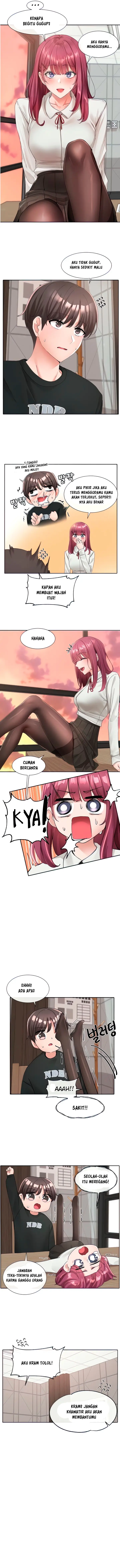 image-komik-komik-circles-chapter-103-1/12