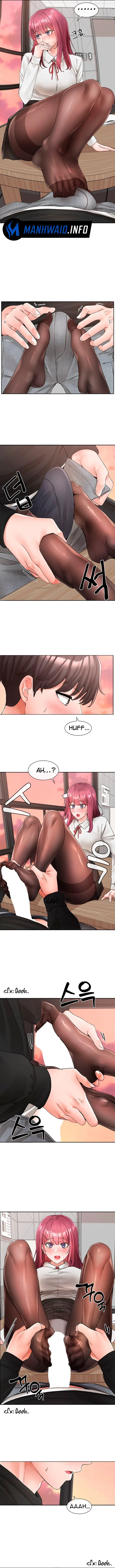 image-komik-komik-circles-chapter-103-4/12