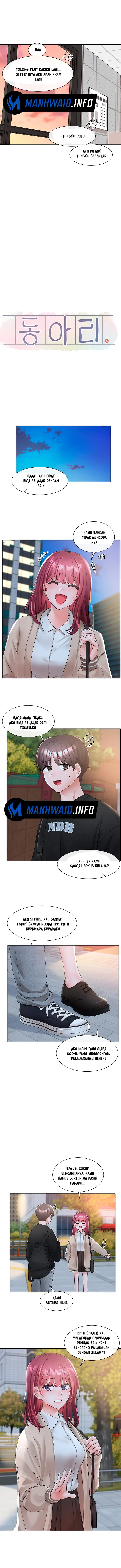 image-komik-komik-circles-chapter-104-6/11