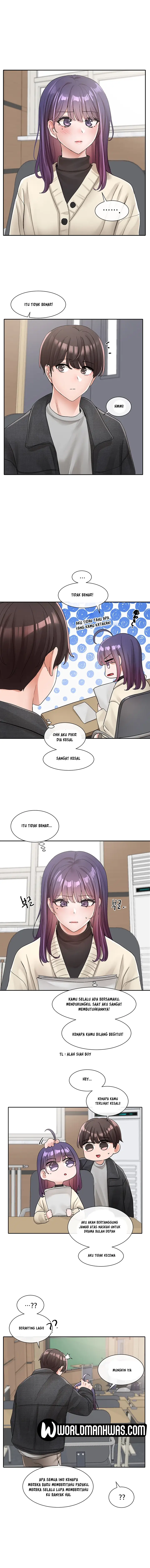 image-komik-komik-circles-chapter-105-11/14