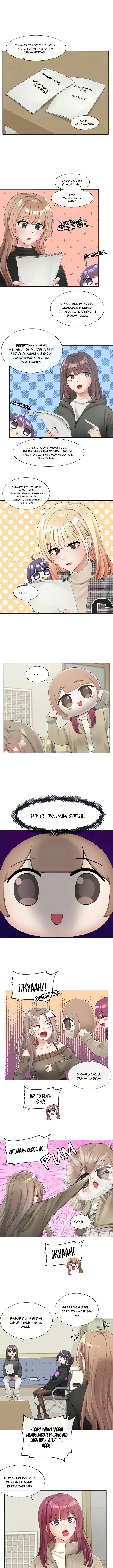 image-komik-komik-circles-chapter-106-1/15