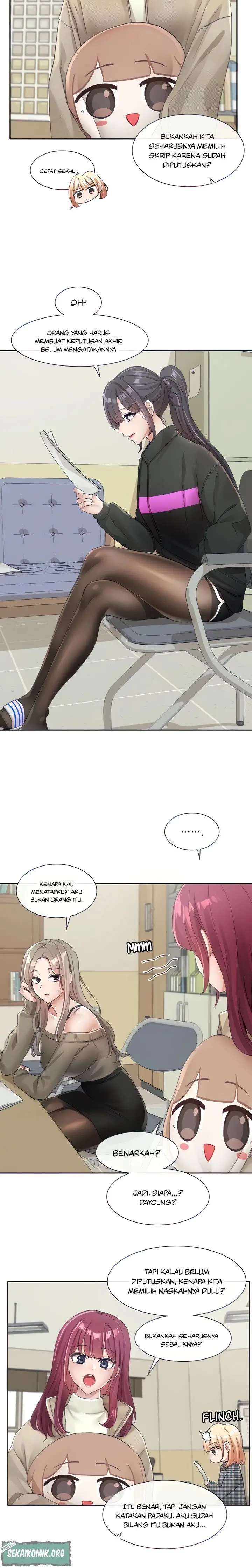 image-komik-komik-circles-chapter-106-2/15