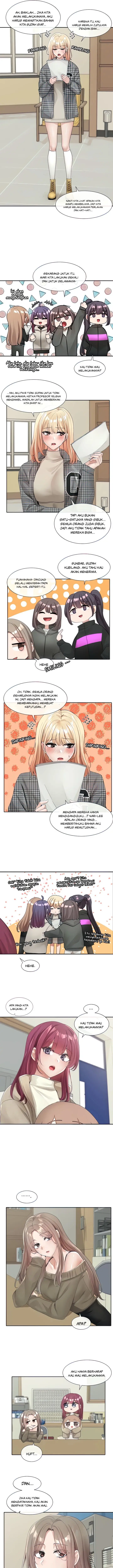 image-komik-komik-circles-chapter-106-3/15