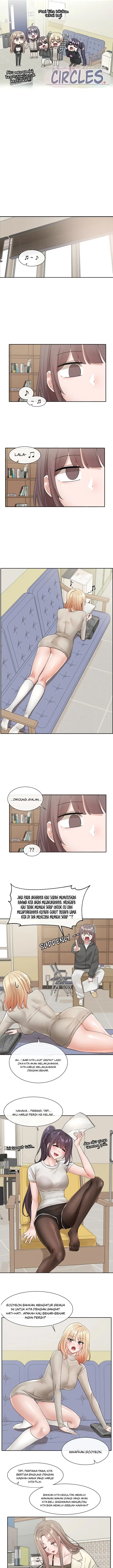image-komik-komik-circles-chapter-106-5/15