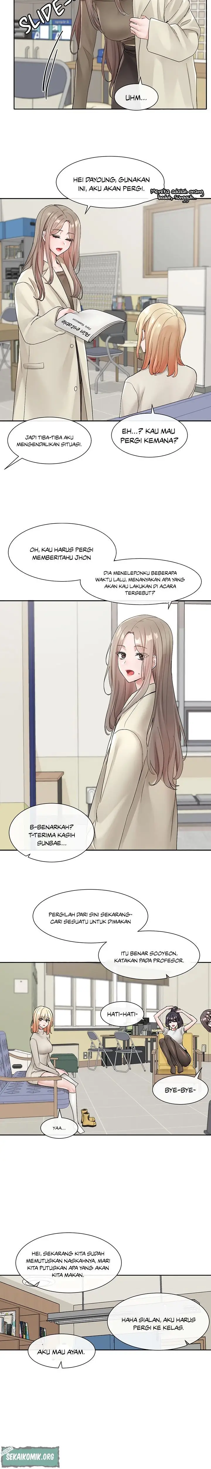image-komik-komik-circles-chapter-106-6/15
