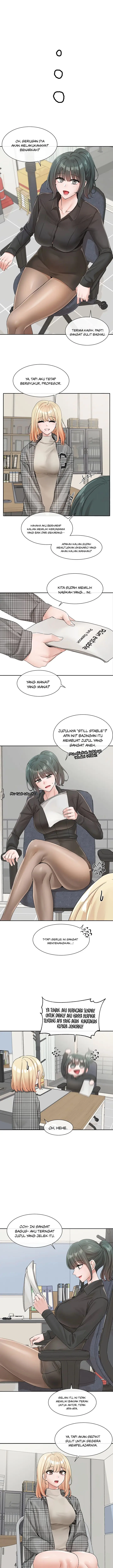 image-komik-komik-circles-chapter-106-7/15