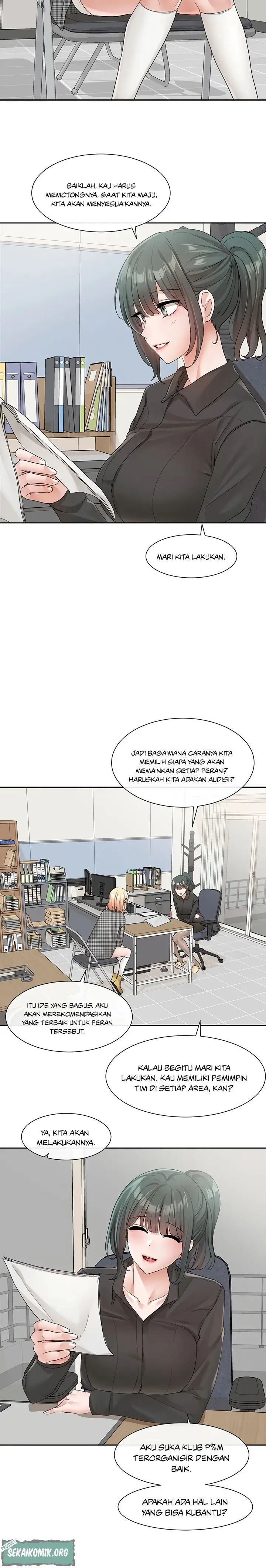 image-komik-komik-circles-chapter-106-8/15