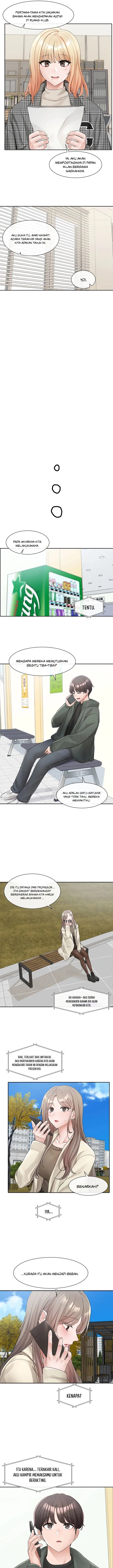 image-komik-komik-circles-chapter-106-9/15