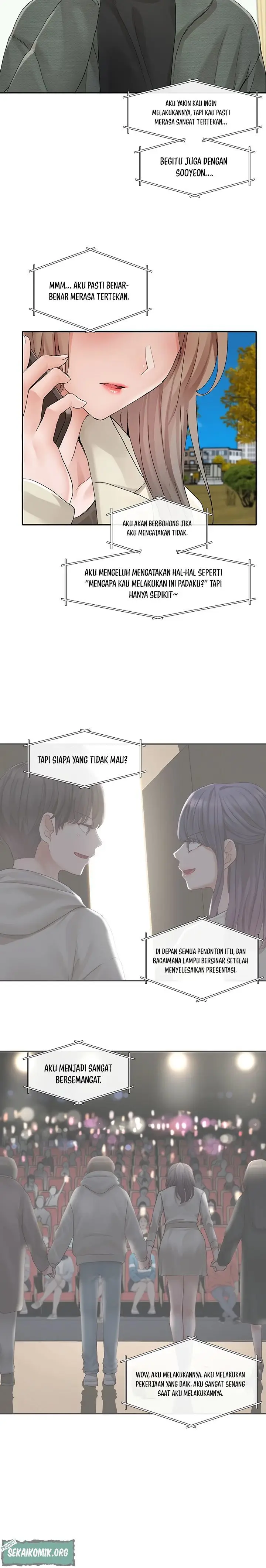 image-komik-komik-circles-chapter-106-10/15
