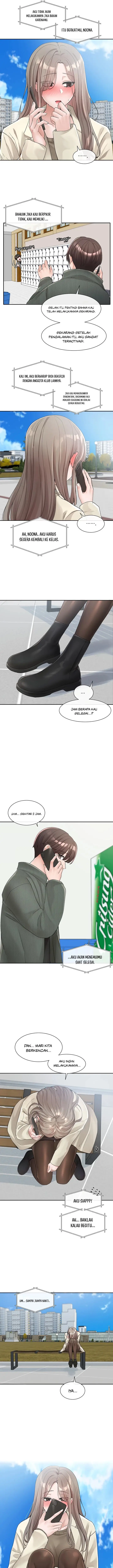 image-komik-komik-circles-chapter-106-11/15