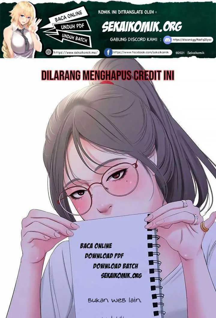 image-komik-komik-circles-chapter-106-13/15