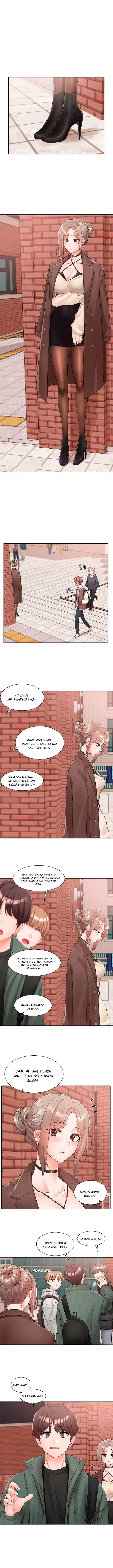 image-komik-komik-circles-chapter-107-1/20