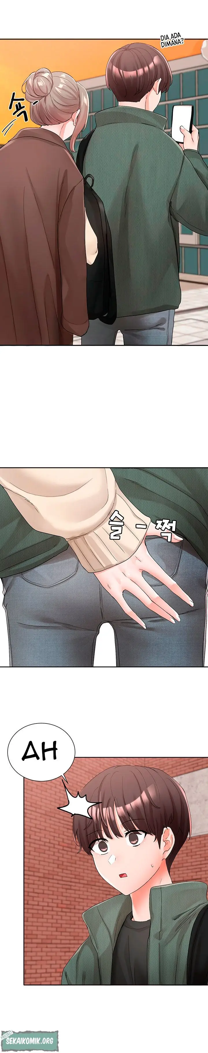 image-komik-komik-circles-chapter-107-2/20