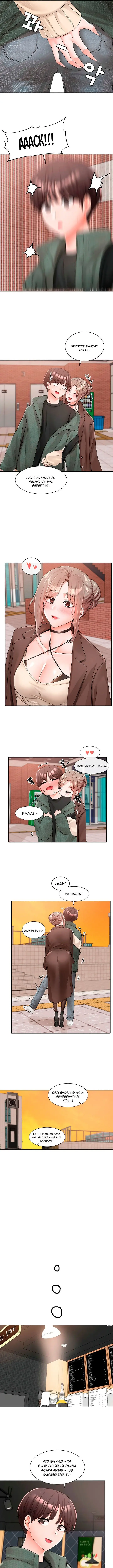 image-komik-komik-circles-chapter-107-3/20