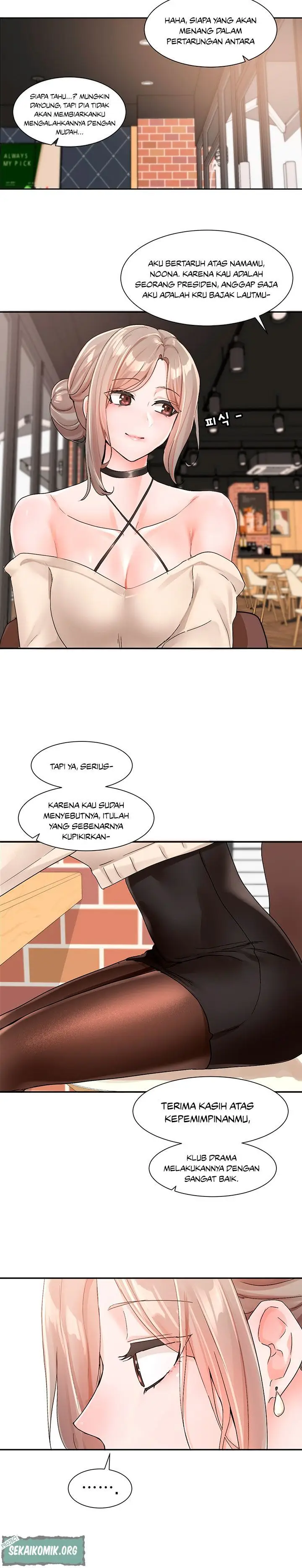 image-komik-komik-circles-chapter-107-6/20