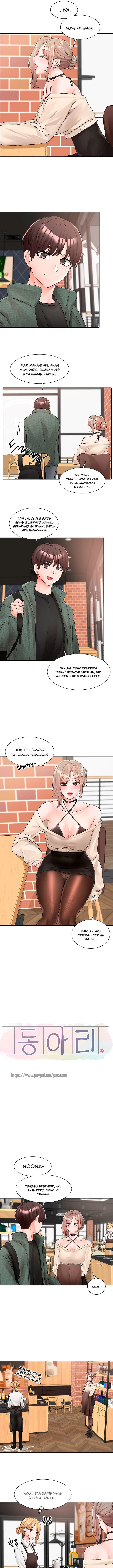 image-komik-komik-circles-chapter-107-7/20