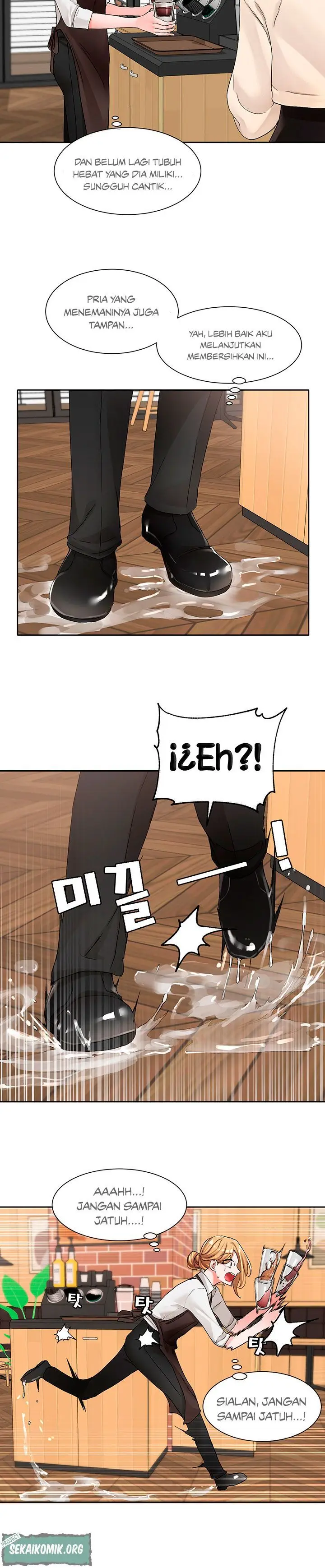 image-komik-komik-circles-chapter-107-8/20