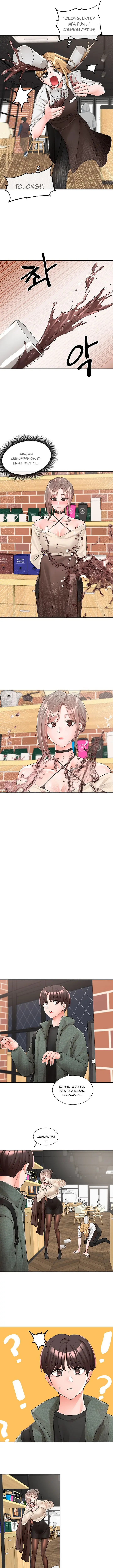 image-komik-komik-circles-chapter-107-9/20