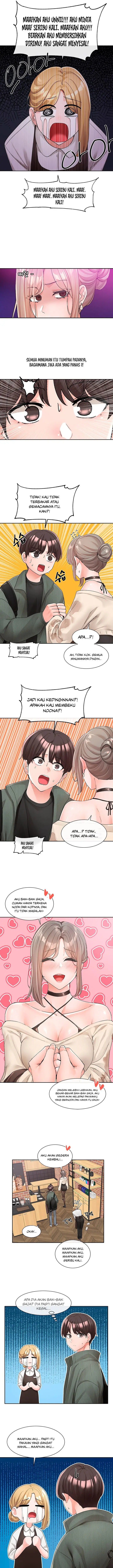 image-komik-komik-circles-chapter-107-11/20