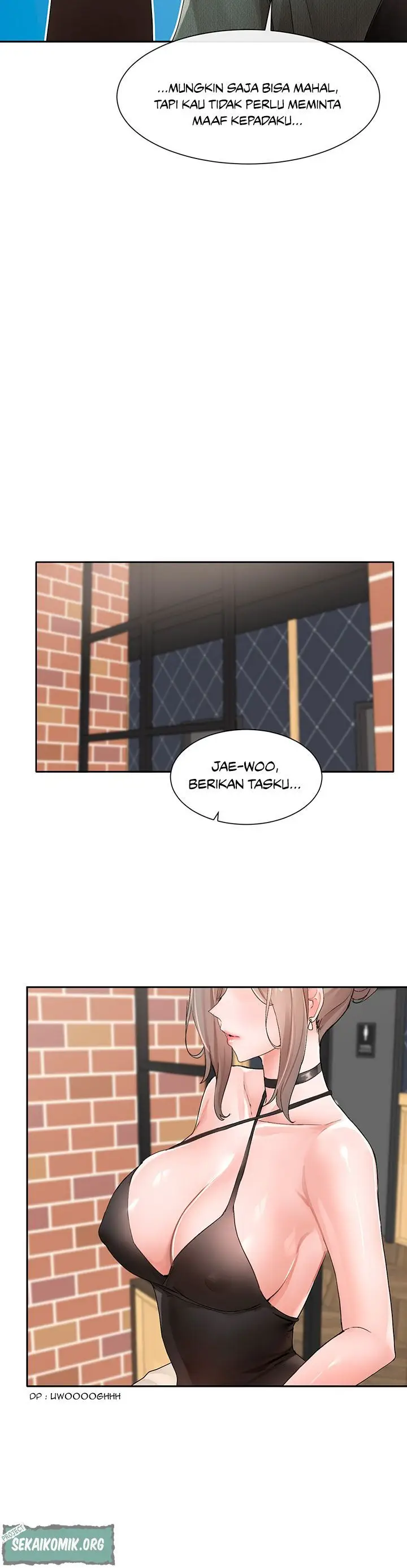 image-komik-komik-circles-chapter-107-12/20