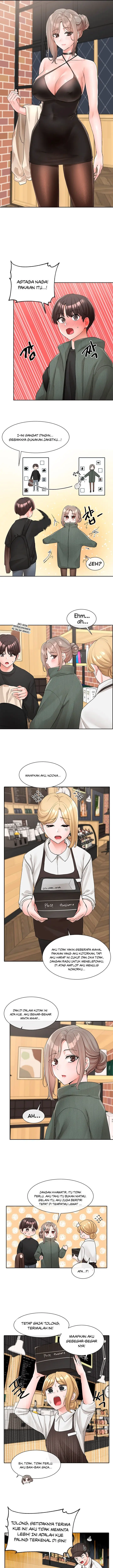 image-komik-komik-circles-chapter-107-13/20