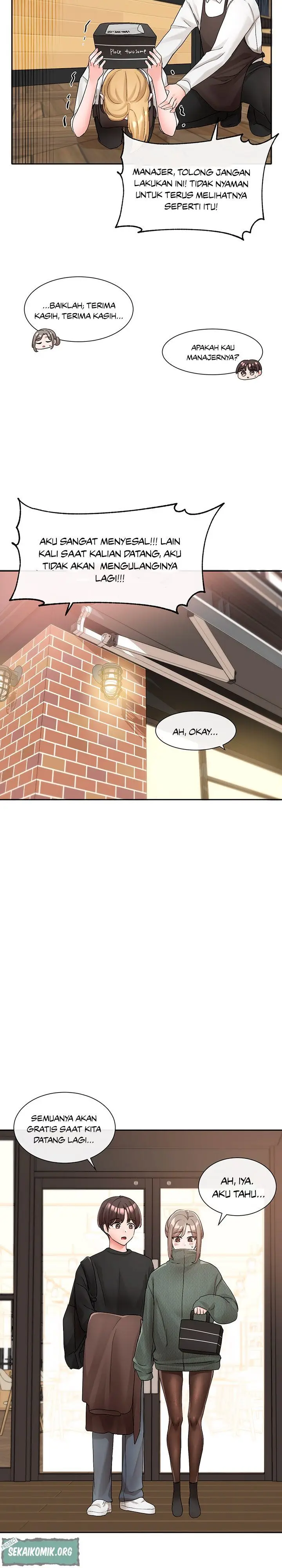 image-komik-komik-circles-chapter-107-14/20