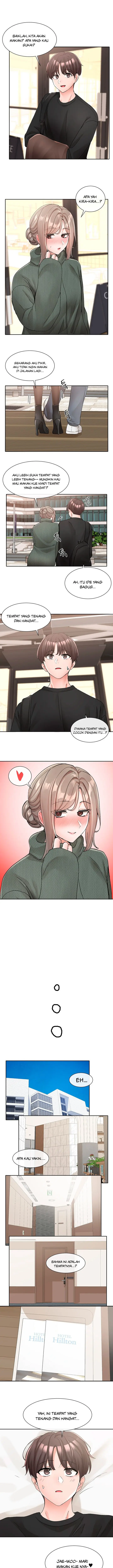 image-komik-komik-circles-chapter-107-15/20