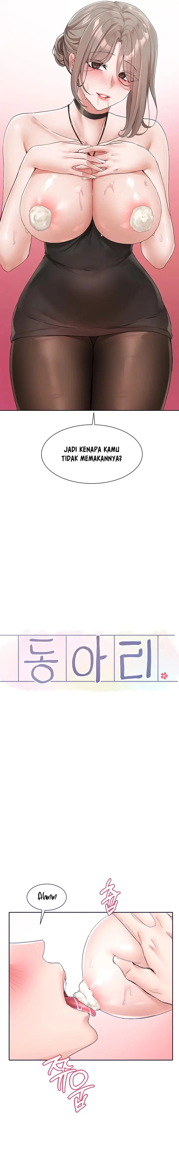 image-komik-komik-circles-chapter-108-3/23