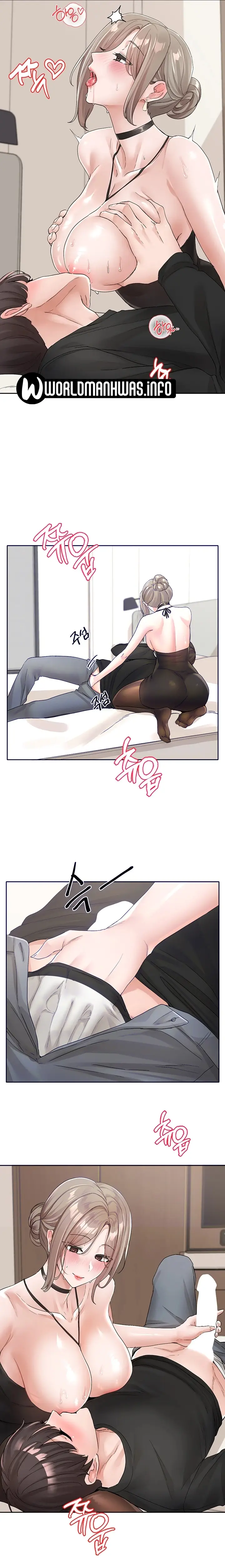 image-komik-komik-circles-chapter-108-5/23