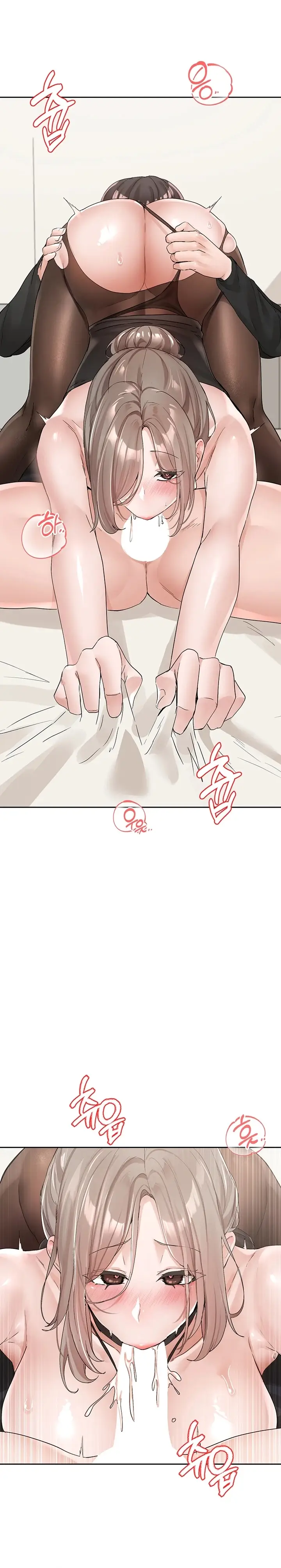 image-komik-komik-circles-chapter-108-13/23