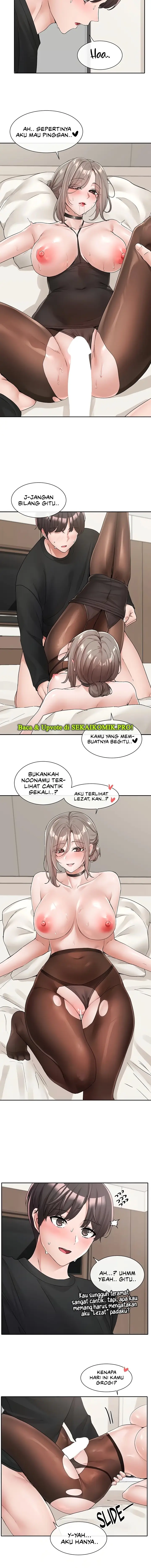 image-komik-komik-circles-chapter-109-1/12