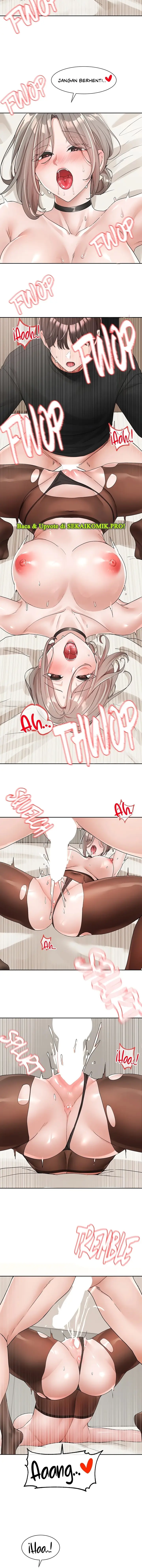 image-komik-komik-circles-chapter-109-5/12