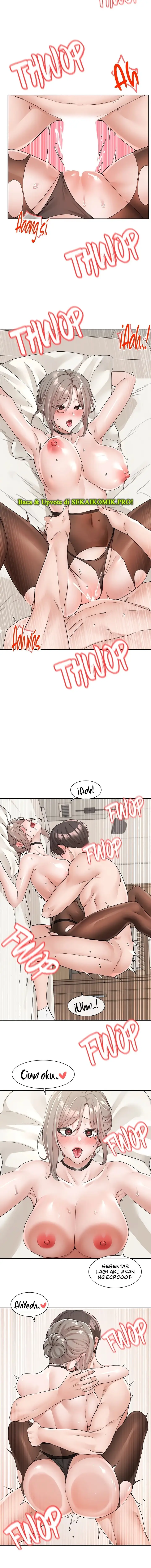 image-komik-komik-circles-chapter-109-7/12