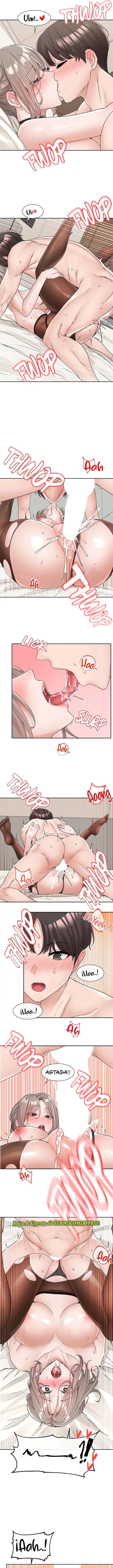 image-komik-komik-circles-chapter-109-8/12