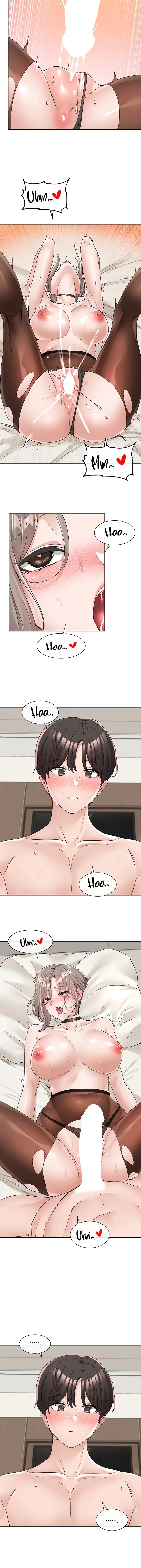 image-komik-komik-circles-chapter-109-9/12