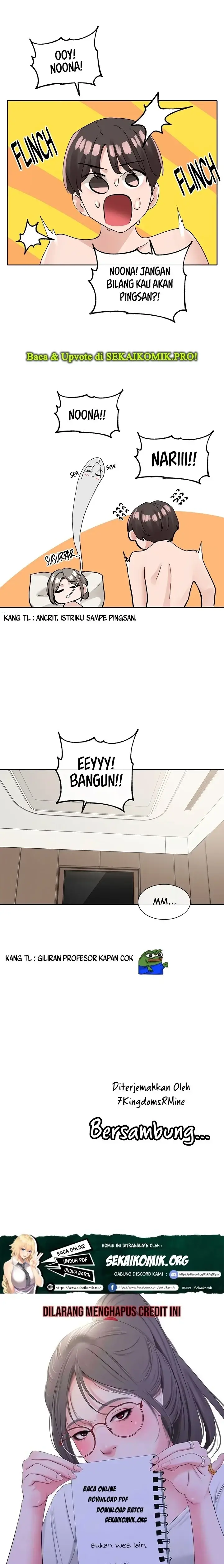 image-komik-komik-circles-chapter-109-10/12