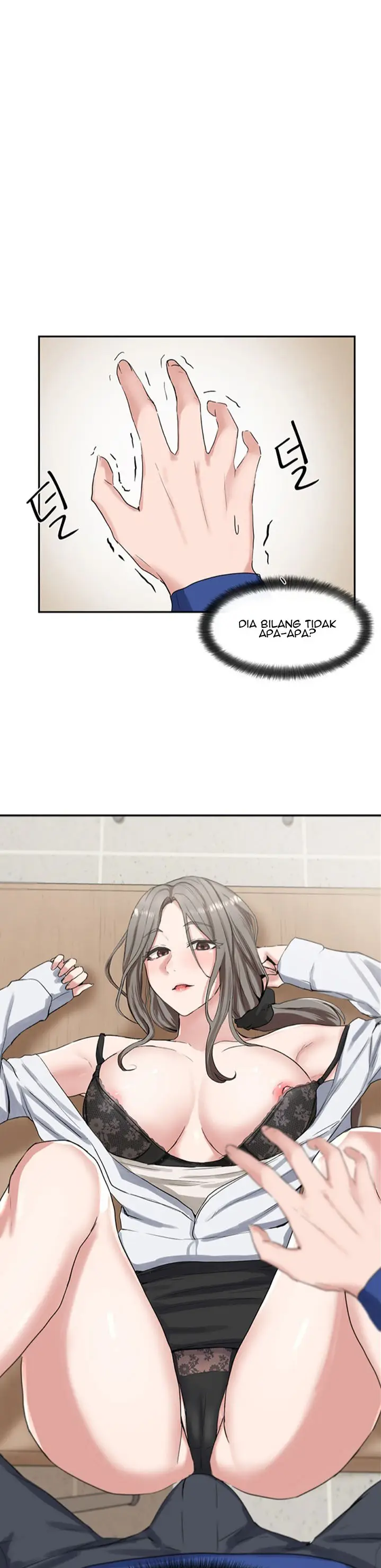 image-komik-komik-circles-chapter-11-0/27