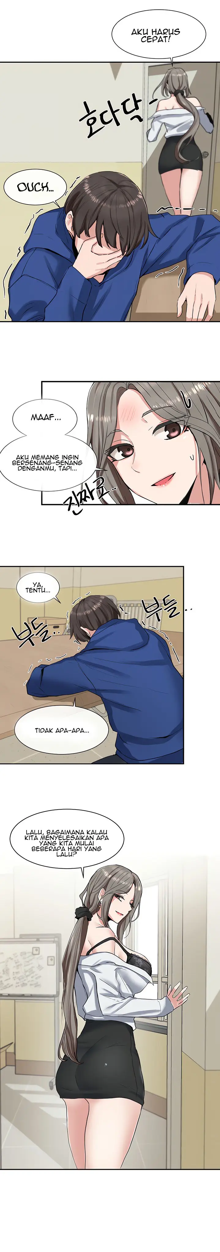 image-komik-komik-circles-chapter-11-3/27