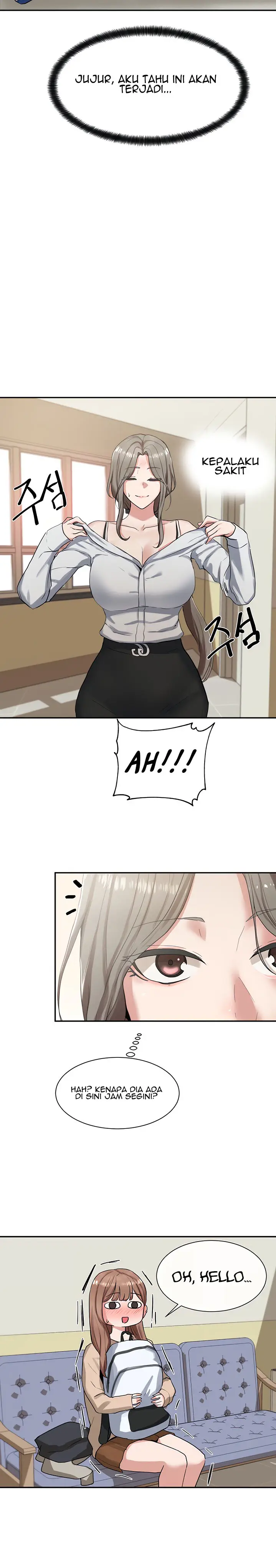 image-komik-komik-circles-chapter-11-5/27