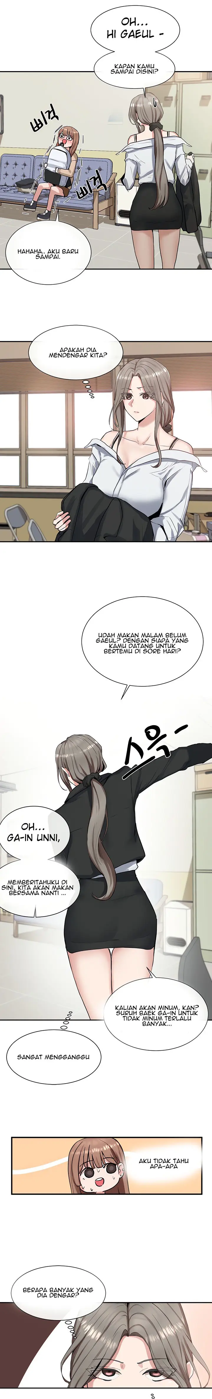 image-komik-komik-circles-chapter-11-6/27