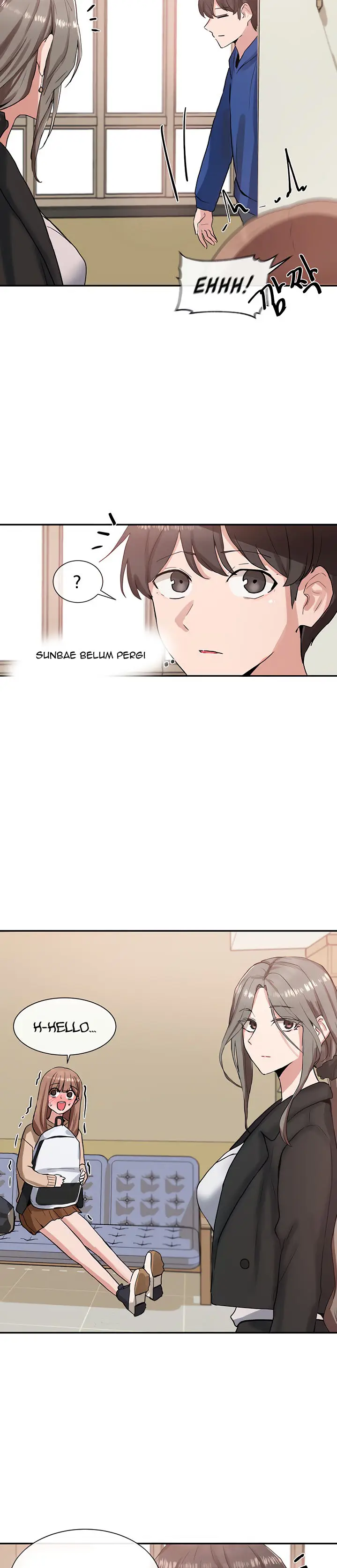 image-komik-komik-circles-chapter-11-13/27