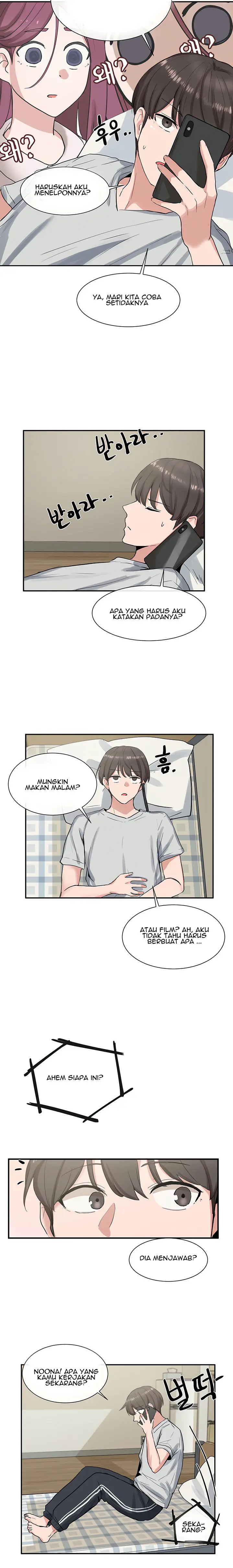 image-komik-komik-circles-chapter-11-17/27