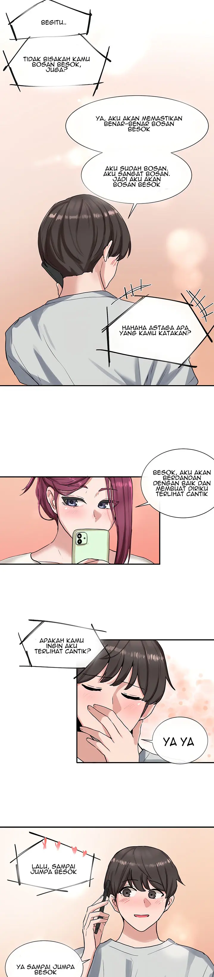 image-komik-komik-circles-chapter-11-21/27