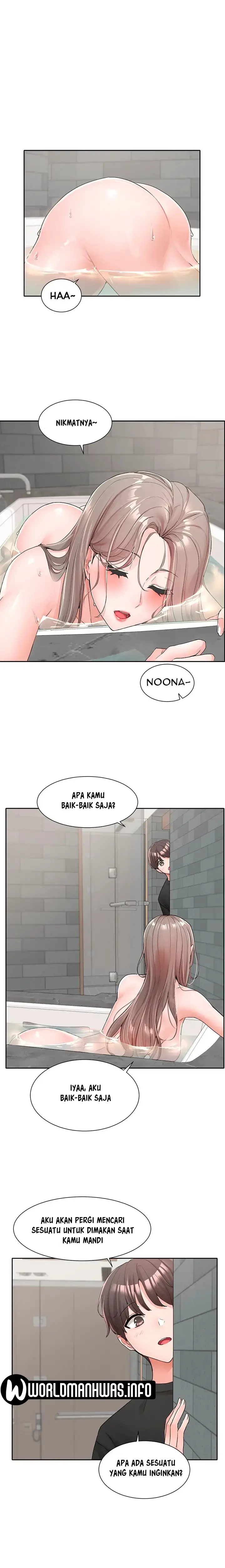 image-komik-komik-circles-chapter-110-0/24