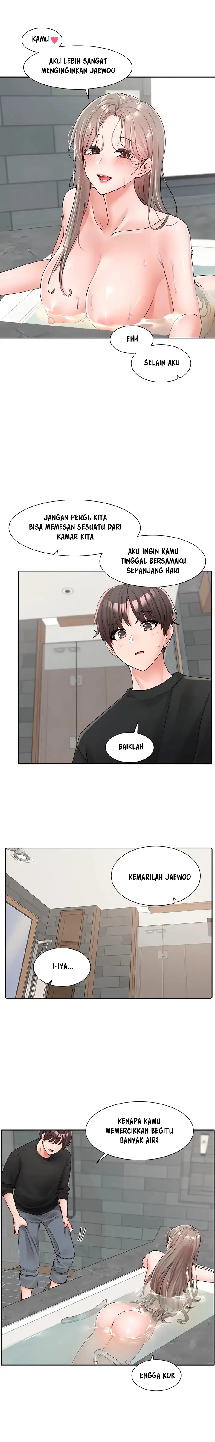 image-komik-komik-circles-chapter-110-1/24