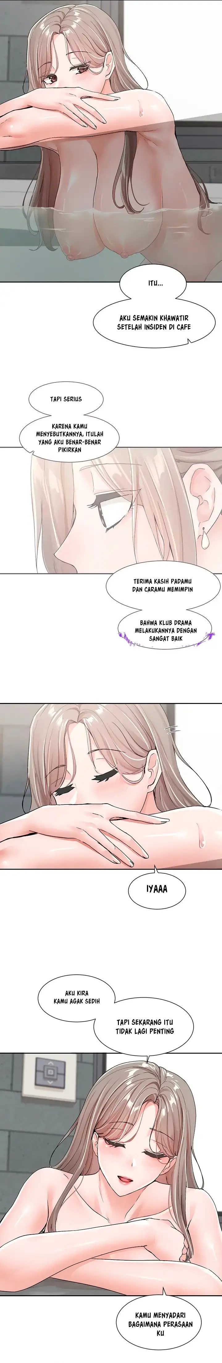 image-komik-komik-circles-chapter-110-3/24