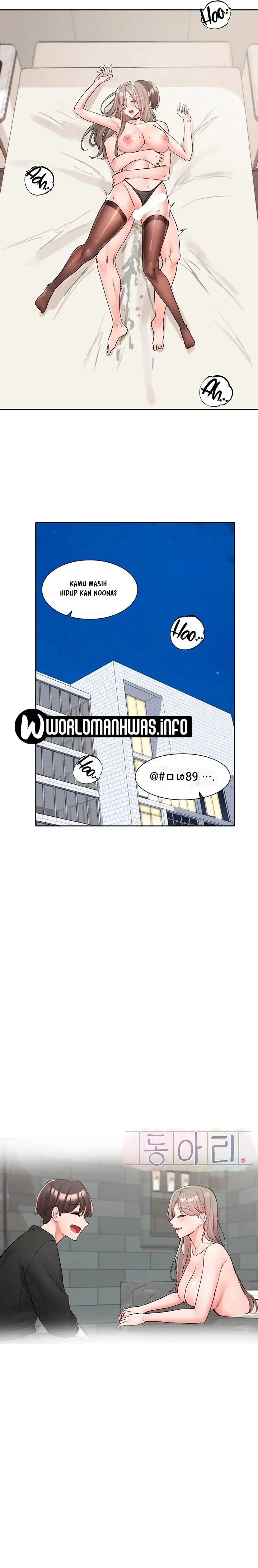 image-komik-komik-circles-chapter-110-14/24